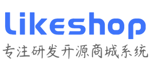 likeshop官网